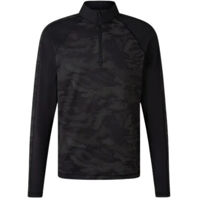 Bogner Premo4 Skipully heren 3XL Zwart 3X-Large unisex Bogner Premo4 Skipully heren 3XL Zwart 3X-Large unisex