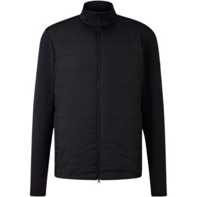 Bogner Banjan2 Skipully heren L Zwart Large unisex Bogner Banjan2 Skipully heren L Zwart Large unisex
