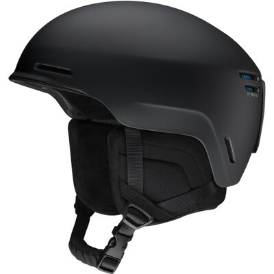 Smith Method Helm - Impactbestendig Skihelm Smith Method Helm - Impactbestendig Skihelm