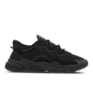 Adidas Ozweego - Heren Schoenen  - Black - Size: 40 2/3