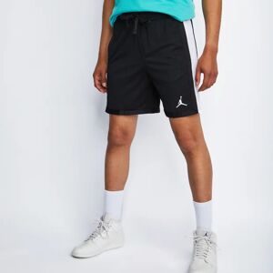 Jordan Sport Dri-fit - Heren Korte Broeken  - Black - Size: Extra Small