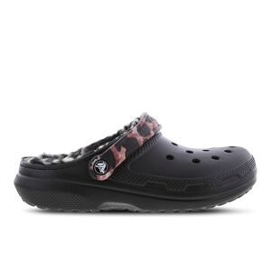 Crocs Clog - Dames Schoenen  - Black - Size: 36-37