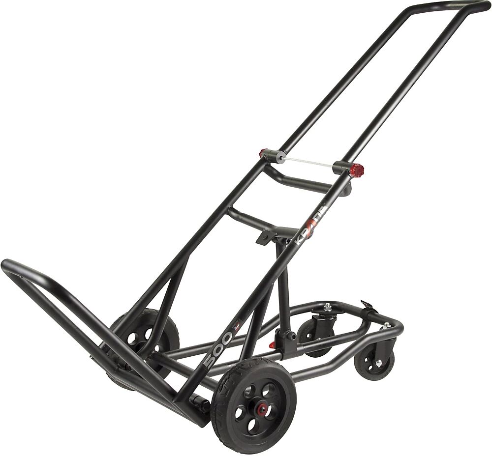 KRANE CART steekwagen, KRANE CART AMG500