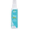 Pjur Toy Clean Spray - Reinigingsmiddel Voor Speeltjes