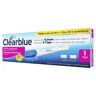 ClearBlue Vroege Detectie Zwangerschapstest Ultravroeg