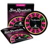 Tease & Please Sex Roulette Love & Marriage