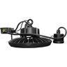 LED High bay met sensor 200W IP65 Dimbaar 5700K 190lm/W Hoftronic™ Powered  5 jaar garantie