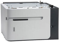 HP LaserJet 1500-sheet Input Tray for M60X series (CE398A)   Refurbished