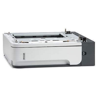 HP Papierinvoerlade P4015/P4515-serie (CB518A)   Refurbished