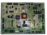 HP Scanner Controller Board M775 (CC522-67931)   Refurbished