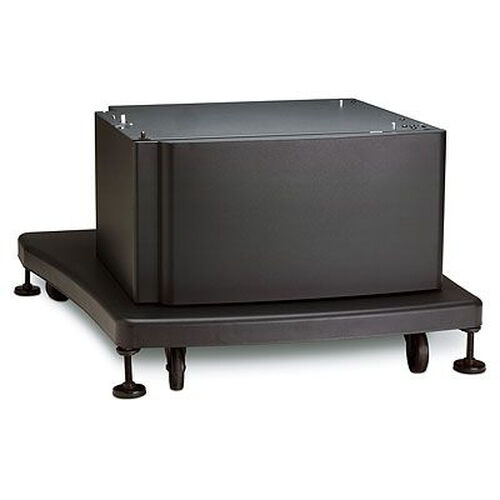 HP stand w/cabinet 4345 serie (q5970a)   Refurbished