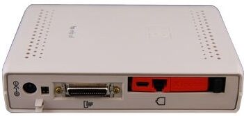 HP (q1314a)   Refurbished