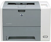 HP LJ P3005 X (Q7816A)   Refurbished