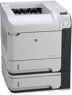 HP LJ P4515 X (CB516A)   Refurbished