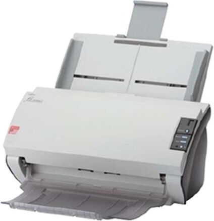 Fujitsu Scanner   fi-5530C2   Refurbished