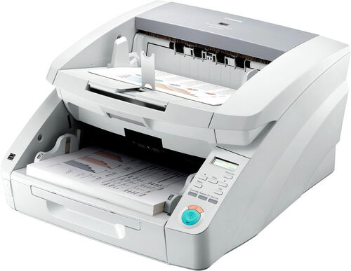 Canon Scanner   imageformula dr-g1130 (8073b026)   Refurbished