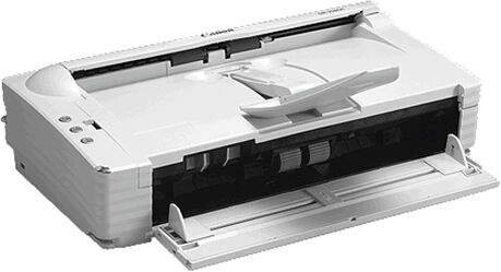 Canon Scanner   DR-2580C (0080B003)   Refurbished