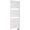 DRL products Claudia Ecodesign, digitale elektrische handdoekradiator 500 Watt