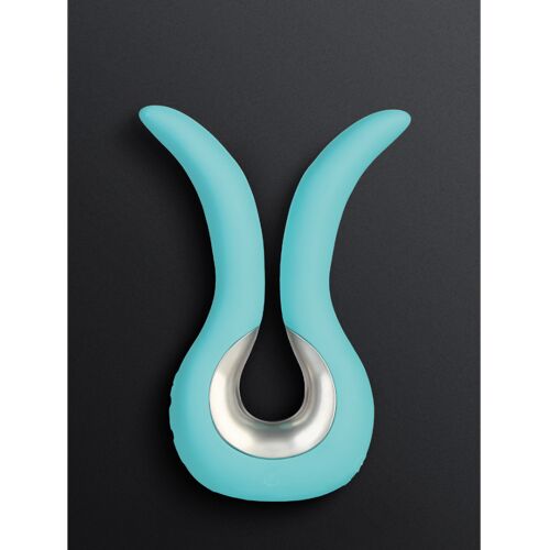 G-Vibe G-Vibe Mini - Tiffany Mint