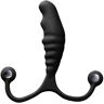 Aneros PSY - Prostate Stimulator - Black