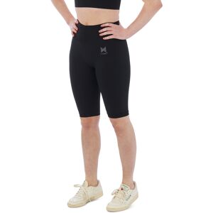 Xtreme Sportswear Shorts - Naadloos, Slank, Zwart - Shorts Xtreme Sportswear Shorts - Naadloos, Slank, Zwart - Shorts