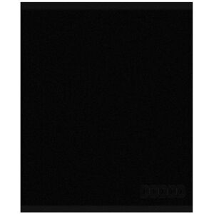 DDDDD Keukendoek Logo Zwart DDDDD Keukendoek Logo Zwart