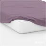 The One Bedding The One Hoeslaken Plum