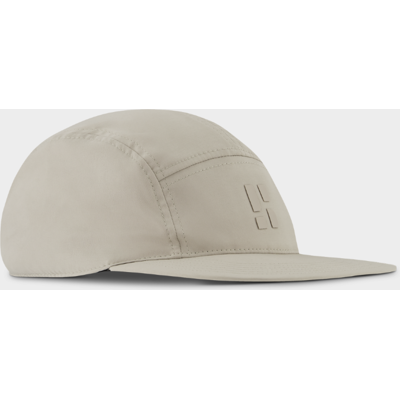 Poederbaas Pet Performance 5-panel Stone Poederbaas Pet Performance 5-panel Stone