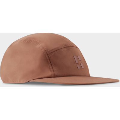 Poederbaas Pet Performance 5-panel Clay Poederbaas Pet Performance 5-panel Clay