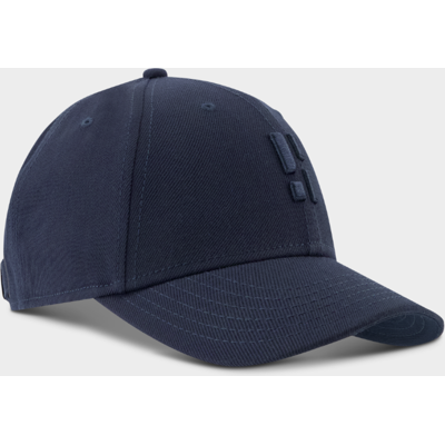 Poederbaas Pet Brand Navy Poederbaas Pet Brand Navy