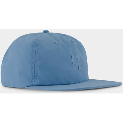 Poederbaas Pet Performance Riders Blauw Poederbaas Pet Performance Riders Blauw