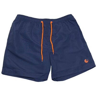 Vinnie-G zwembroek Deep Cobalt boys-140 Vinnie-G zwembroek Deep Cobalt boys-140