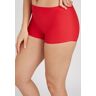 Ten Cate Secrets Short Rood-S