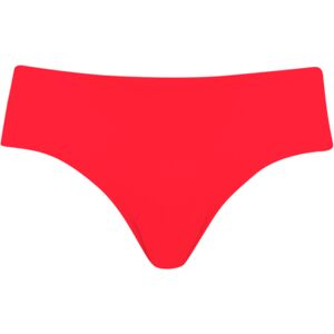 Puma Bikinibroekje Dames Hipster Rood-M Puma Bikinibroekje Dames Hipster Rood-M