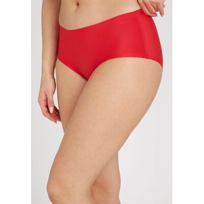 Ten Cate Secrets Midi Slip Rood-S Ten Cate Secrets Midi Slip Rood-S