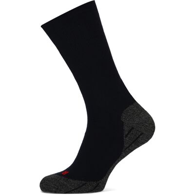 STAPP Wandelsokken Active Walking Marine-35/38 STAPP Wandelsokken Active Walking Marine-35/38