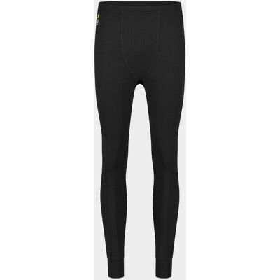 Poederbaas Thermo Legging Heren Pro Zwart-XXL Poederbaas Thermo Legging Heren Pro Zwart-XXL