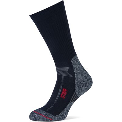 STAPP Wandelsokken Techno Boston All Season Marine-39/42 STAPP Wandelsokken Techno Boston All Season Marine-39/42