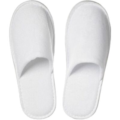 The One Slippers - Slippers The One Slippers - Slippers