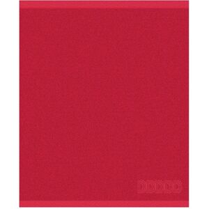 DDDDD Theedoek Logo Rood DDDDD Theedoek Logo Rood