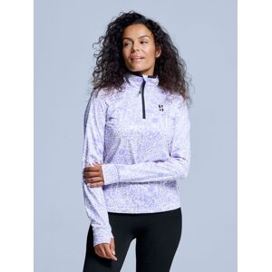 Poederbaas Skipully Dames Cabin Life Lila-XL Poederbaas Skipully Dames Cabin Life Lila-XL