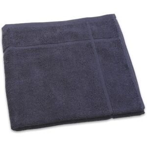 Clarysse Keukendoek Marine Clarysse Keukendoek Marine