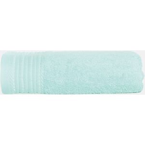 The One - The One Towelling - Mint - Handdoek The One - The One Towelling - Mint - Handdoek