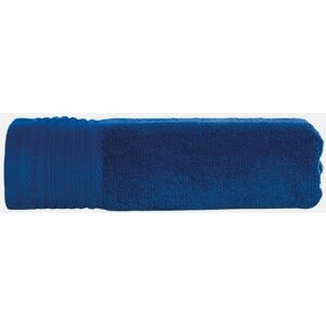 The One Towelling Koningsblauw 450g - Handdoek The One Towelling Koningsblauw 450g - Handdoek