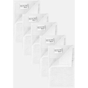 The One - Gastendoek - 450 g/m2 - 30x50 cm - Towel The One - Gastendoek - 450 g/m2 - 30x50 cm - Towel