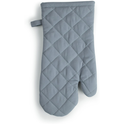 Byrklund Ovenwant Don't Burn Blauw Byrklund Ovenwant Don't Burn Blauw