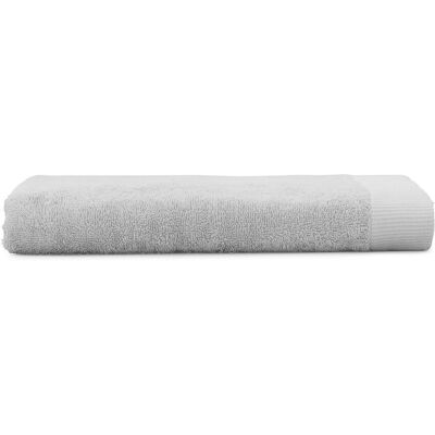 Cinderella Handdoek 70x140cm - Towel Cinderella Handdoek 70x140cm - Towel