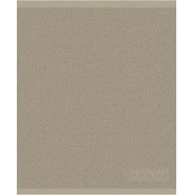 DDDDD Keukendoek Logo Taupe DDDDD Keukendoek Logo Taupe