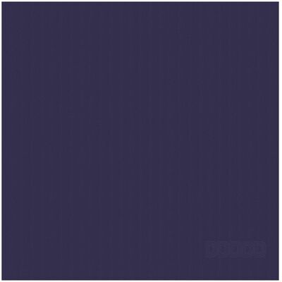 DDDDD Theedoek Logo Blauw DDDDD Theedoek Logo Blauw