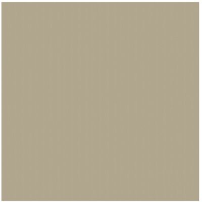 DDDDD Theedoek Logo Taupe DDDDD Theedoek Logo Taupe